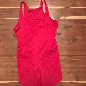 *RARE* Lululemon Vita Loca tank
